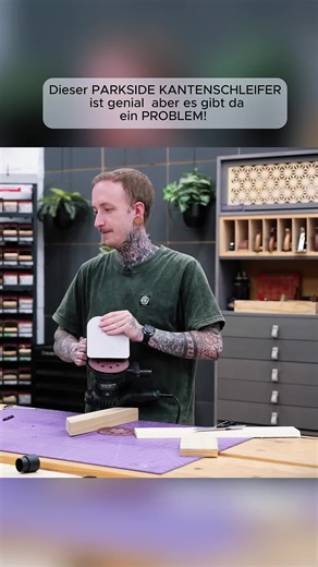Mastering DIY Techniques in Wood and Metal Work