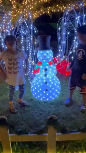 Theodore Fred on Reels | Facebook