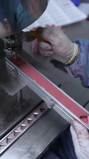 Crafting Halal & Vegan Beauty Makeup