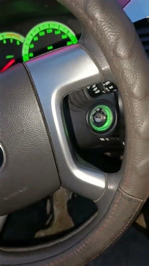 Решено! Ключи от Chevrolet Captiva восстановлены при полной утере! #утеряныключи#автоключи#вскрытие