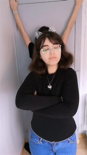 Flippy x Flaky Cosplay Edit