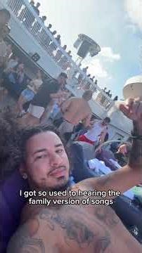 Are adults only cruises worth it?