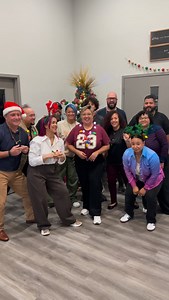 ¡HOY HAY CULTO! ¡Ven y gózate con nosotros! 👏🏼😁 El ánimo navideño está activado, así que no te olvides de venir con tu ropa y accesorios navideños. 🎄 #llegonavidad #gozo #joy #domingo #alegria #funny | Iglesia Generación de Fe