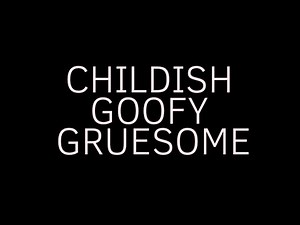 Numberblocks band retro 000-3000 but it’s in the 90’s