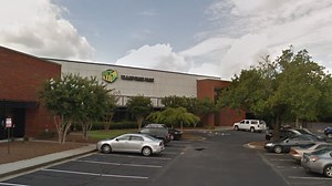 Gwinnett shooting outside trampoline park injures two; suspect identified
