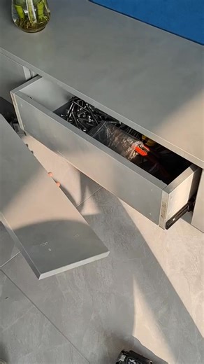 #woodworking #crafts #home #interiordesign #diyprojects #homemade #decor _270 | Katrina Lynn