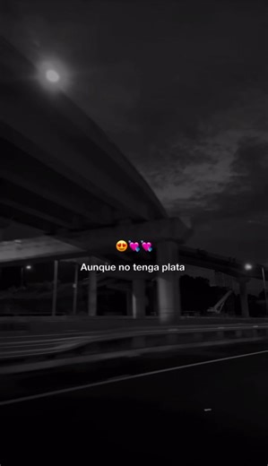 40 fotos remix 💘 #viral #🇵🇦 #pty #jeyson