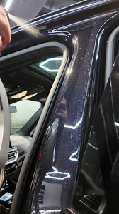 80K views · 370 reactions | For this weekend only, get 20% off all your favourite Turtle Wax products. | Turtle Wax | Facebook