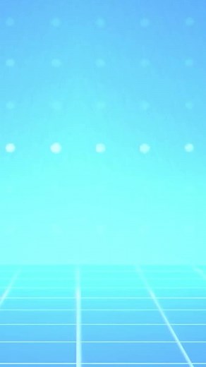 Guía Completa sobre Azumarill en Pokémon Unite