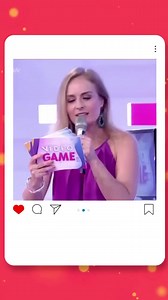 3.6M views · 84K reactions | Eu estava suuuuper ansiosa pra colocar esse #TBTDaSaudade pra vocês. Sem dúvidas esse foi o melhor quadro do Vídeo Game disparado com as incríveis: @amarianasantos, @fernandasouzaoficial, @camilaqueiroz e @thbarbosa. Comentem aqui o que acharam! Amo demais! 殺 #tbt #videogame #teletubo | Angélica | Facebook