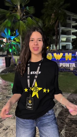 Last Tickets Available for Punta Cana Party!