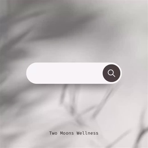 Shadow Alchemy: A 21-Day Journey of Inner Transformation Step into a guided mentorship designed to help you cultivate emotional safety, meet your shadow with compassion, and reconnect with your most authentic self. Through a sacred blend of shadow work, mindfulness, energy awareness, and self-regulation tools, this 21-day journey invites you inward, into the stillness where true healing begins. Each day offers gentle structure through teachings, meditations, and journaling prompts to support emo