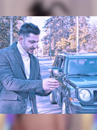 Storm Goretti is likely to bring heavy snow leading to disruption and difficult travelling conditions, according to the Met Office. #StormGoretti #Storm #Snow #ukweather #winter