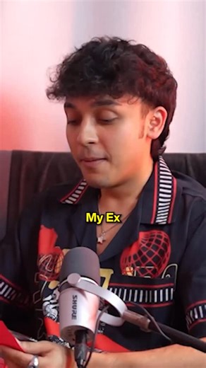 Agasthya Shah | COUPLE CHAOS IS OFFICIALLY HERE 🤪🤝🧨 Hosted @mr.mnv & @unnati_m on @genzisdoomed 🫶🏻 From cute fights to deciding WHERE TO EAT? to “I’m not... | Instagram