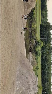 RC bashing #traxxas #arrma #bashing #rctruck #redcat