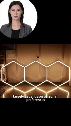 The Ultimate Guide to Garage LED Lighting