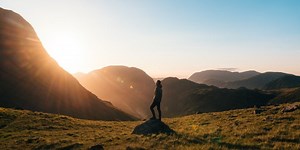 70 Enlightenment Quotes to Awaken Your Mind and Soul