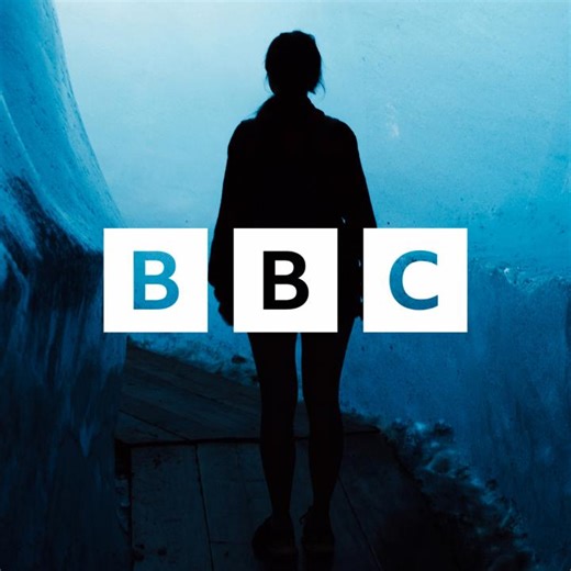Get in-depth reporting and live coverage from all perspectives. The BBC brings you the world's stories. Visit the new BBC.com: https://bbc.in/3JwEGyn | BBC Select | Facebook