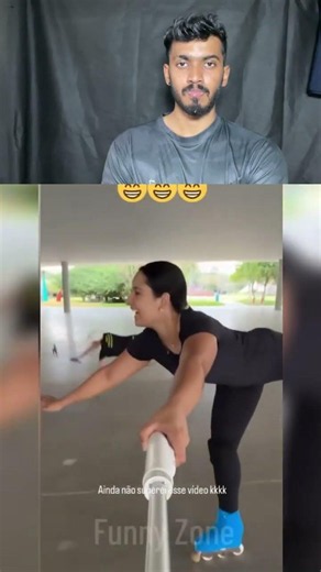 Try not to laugh challenge 1172😂#funny #shorts