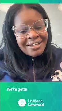 Rethinking How We Train and Support Teachers