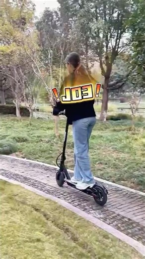 J03 – Lightweight, Smart & Perfect for Holiday Gifts! 🎁✨ | Black Friday $179 Deal🔥