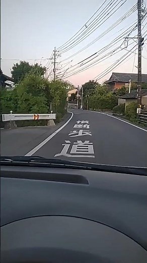 帰って来たヨッパライ１、動画おらは死んじまっただもどうぞ