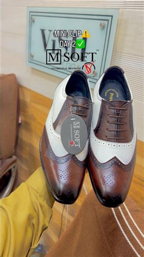 Mini Clip Day 2 | It’s Getting Better 👀🔥 #viralshorts #trending #fyp #explore #viralvideo