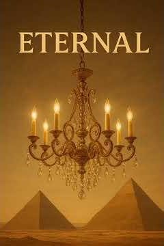 Oğuz Game Videos - ETERNAL - 1 - The Liminal World