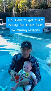 Tips for swimming success! #springbreak #getready #swim #fun #instagram #instagram #nofloaties #getready #swim #drowningispreventable #knowledgeispower #survivalswimlessons | Tiny Bubbles Aquatic Academy | Facebook