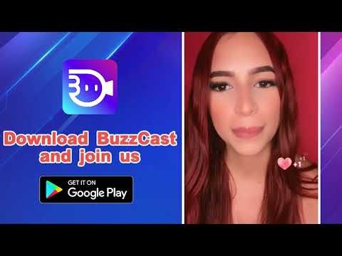 Just sharing something I’ve been into lately ✨#BuzzCast #paratiiiiiiiiiiiiiiiiiiiiiiiiiiiiiii #fyp