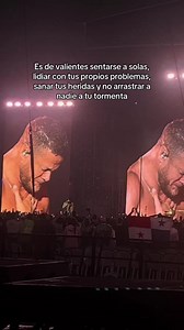 Demons (Imagine Dragons) — Aceptar nuestras debilidades