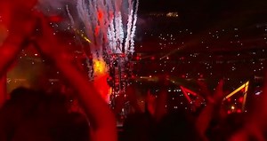 Lady Gaga Super Bowl 2017 Halftime Show FULL HD