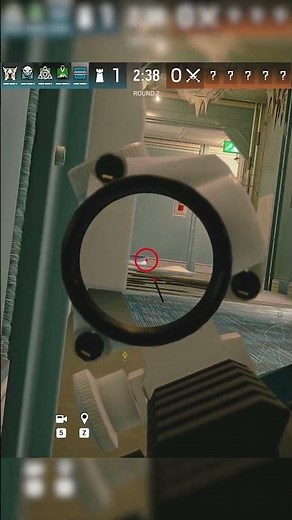 Tickle Tickle Tickle