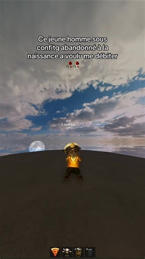 #roblox #micup #config @Ora