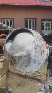 😂😂😂 | Marian Godla