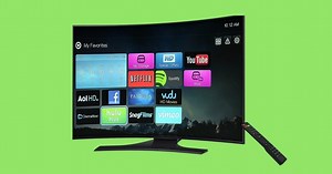 Aplicaciones imprescindibles para instalar en Smart TV
