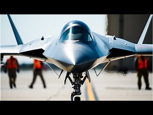 Inside the Stealth Tech the Military Never Confirms Publicly