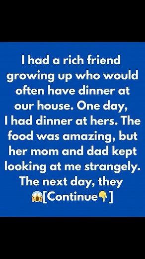 Full Story In Comment.... | Story ster