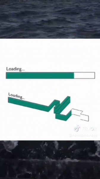 #meme #xuhuong #fyb | loading genshin impact