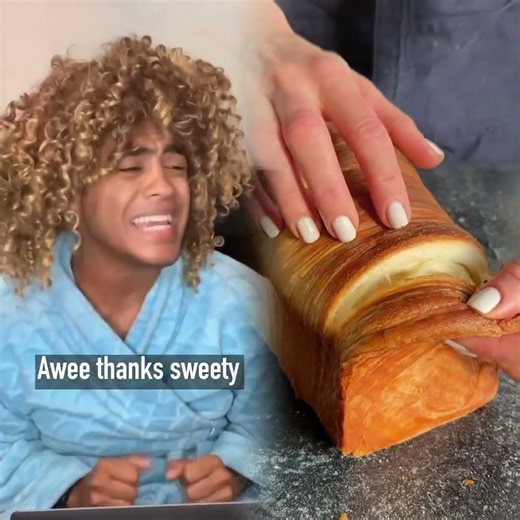 When mom types “P” on your computer 😭💀#shorts #viral