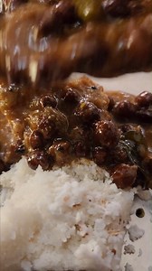 2.8M views · 80K reactions | The PERFECT Kerala Breakfast ❤️ Achoos...