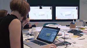 126 reactions | Get industrial design tools, simulation, collaboration, and CAM in one tool that works on PC, Mac, and mobile devices. | Autodesk Fusion | Facebook