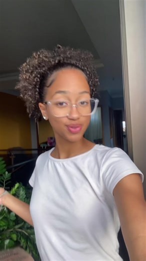 A Música de Dj Odje em Cabo Verde