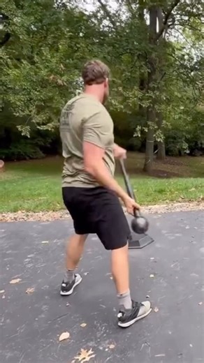 Haxe on Instagram: "Limits are made to be broken, one swing at a time. The HAXE Slam Pad was built to fuel that mindset: it’s primal, simple, and brutally effective. Think you can hang? Grab your hammer and show us what you’ve got! Tag us in your slams and let us see the strength you’re bringing to the pad. #HAXEFitness  Video creators are tagged."