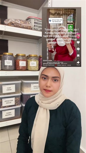 Petra Natural Wonder (@petranaturalwonder)’s videos with original sound - Petra Natural Wonder