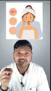 “5 Worst Habits of Teenagers 🚫” #SHORTS