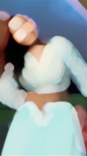 1M views · 84K reactions | ♡1M ❍100k ⎙50k ⌲30k #108⚜️礪what4end...