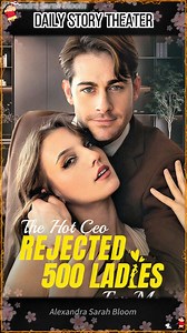 9.2K views · 41 reactions | Continue...