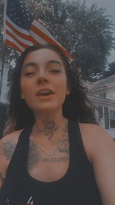 87K views · 905 reactions | Coming in hot!! Michigan Mud Jam!! | Michigan Mud Jam | Facebook