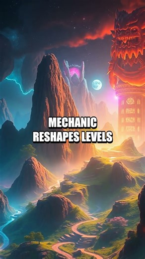 Vector Dawn Review: Next-Gen Benchmark or Bugstorm